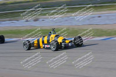 media/Mar-25-2023-CalClub SCCA (Sat) [[3ed511c8bd]]/Group 7/Race/